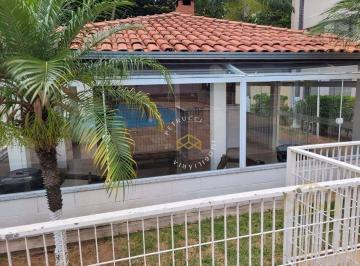8bbe8522e14213949dc46238832fde3b970c5bb2 · Apartamento com 2 dormitórios à venda, 60 m² por R$ 330.000,00 - Jardim Aero Continental - Campinas/