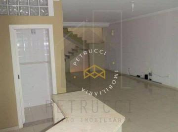 d42347703dab4d311aab98e21f2b25139e2415ee · Prédio Comercial à venda, Vila Menuzzo, Sumaré - PR0078.