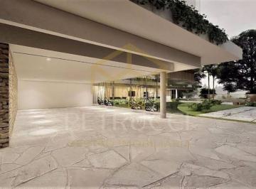 bf1f8b6bb8cf2c72121c114e2f40efa427620bde · Casa Residencial à venda, Loteamento Residencial Entre Verdes (Sousas), Campinas - CA10222.