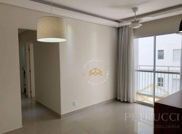 d355f4c727084002fd5dddecdb1c6505dab99f47 · APARTAMENTO À VENDA NO CONDOMÍNIO ALTA VISTA-VALINHOS/SP.
