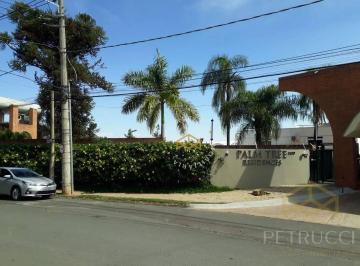 c3146dcc6d744b9e271f84a1b89272b354d9bda3 · Casa com 3 dormitórios à venda, 140 m² por R$ 1.600.000,00 - Vila Aurora - Indaiatuba/SP