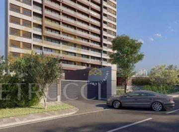 c8beee77c0f53d67936669ce9ffb01f46692c2ec · Studio com 1 dormitório à venda, 36 m² por R$ 480.000,00 - Botafogo - Campinas/SP