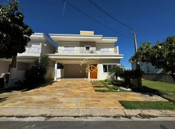 5bb0bf133d6be23fa1e0273d62cff1b4f8064df8 · Casa com 4 dormitórios, 320 m² - venda por R$ 2.580.000,00 ou aluguel por R$ 13.789,00/mês - Swiss P
