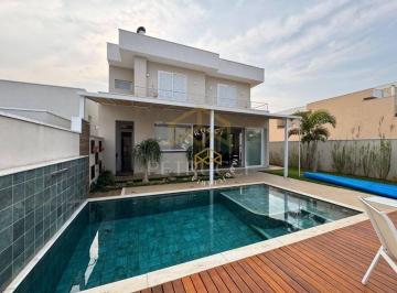 28bc2fc2cfd54f6a360a55eacee1318772b95810 · Casa Residencial à venda, Swiss Park, Campinas - CA7863.