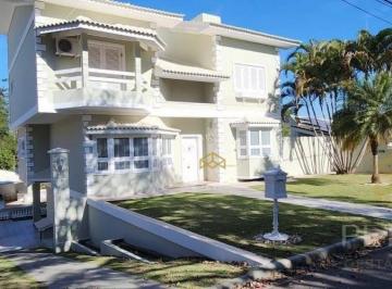d011536ff2bd70036743432d34e041702c60175f · Casa com 5 dormitórios à venda, 640 m² por R$ 3.200.000,00 - Condomínio Estância Marambaia - Vinhedo