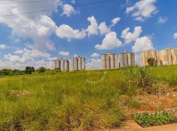 cd8b265d643e6ded761e822bd18eb8cc9603e098 · Terreno à venda, 348 m² por R$ 335.000,00 - Jardim dos Calegaris - Paulínia/SP