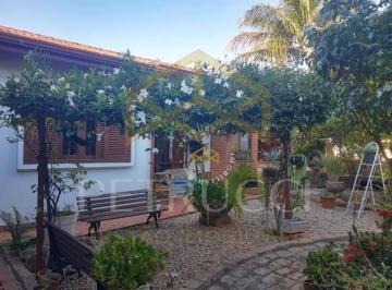 ff0b0c48c11b8e0247c798c6edce2b285de646fa · Chácara Residencial à venda, Chácara Santa Margarida, Campinas - CH0333.