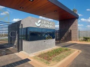 af0ef3f923ea0fe640e87564d203d3ccffd3f603 · Terreno Residencial à venda, Jardim Ypê, Paulínia - TE1510.