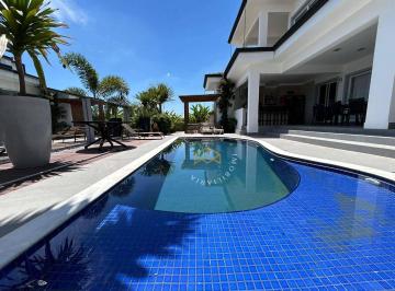 73a61c3e72f35c4f350ef14b066a6307f91c8fc5 · BELÍSSIMA CASA À VENDA NO SWISS PARK CAMPINAS.