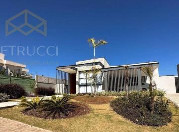 2fa40cbba56bfa03ba06cea4b1e27e9fb1d1fe2e · Casa com 3 dormitórios à venda, 320 m² por R$ 4.000.000,00 - Condomínio Campo de Toscana - Vinhedo/S