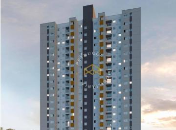 f48c0b9efbed5e1809b17de6deeac00e33aae8b8 · Apartamento com 2 dormitórios à venda, 43 m² por R$ 254.960,00 - Jardim Campos Elíseos - Campinas/SP