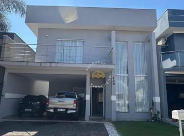 bbdeb5262e61b99dd5c6a05b49b37a9d761f3e84 · Casa Residencial para venda e locação, Parque Brasil 500, Paulínia - CA3508.