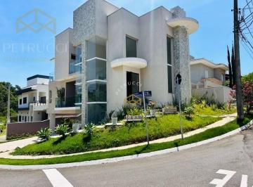 e86a56eb1cb7e92131c638d6484aad6526073d46 · Casa com 4 dormitórios à venda, 320 m² por R$ 2.990.000,00 - Condomínio Residencial Morada das Nasce