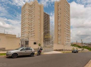 cebdb7c35cd0083bb8ef98459f642f5e4334941d · Apartamento Residencial à venda, Jardim do Lago II, Campinas - AP8591.