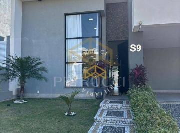 98ddb9f26edfa7850b863120a53029a1db04ff03 · Casa Residencial à venda, Roncáglia, Valinhos - CA3999.
