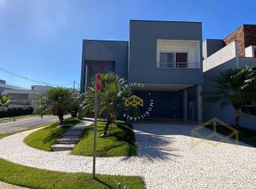 bbe94e7f8637a09d48b3dd38a8f5c13199a3a65f · Casa com 4 dormitórios à venda, 264 m² por R$ 2.300.000,00 - Swiss Park - Campinas/SP
