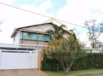 8ae2e7eabf9a6c866f14fcb1ed786187040844d0 · Casa Residencial à venda, Jardim Santa Marcelina, Campinas - CA8255.
