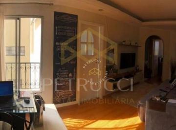 9ffccd98bfe1d8accc4ff52dbb39710a80000341 · Apartamento com 2 dormitórios à venda, 78 m² por R$ 320.000,00 - Vila Lemos - Campinas/SP