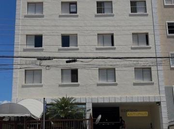 c15f92d85141232f5d36ff9342670c5e6ad2080f · Apartamento com 2 dormitórios à venda, 78 m² por R$ 320.000,00 - Vila Lemos - Campinas/SP