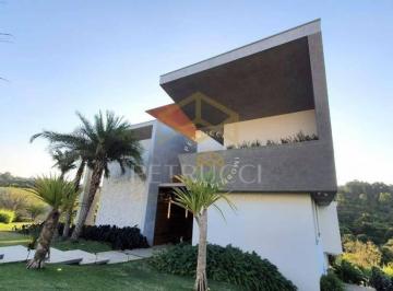 88ea9f2162612b1e348ee43d9a7f60a8b12ba6dd · Casa com 6 dormitórios à venda, 873 m² por R$ 16.000.000,00 - Loteamento Residencial Entre Verdes (S