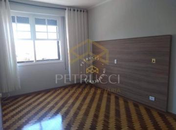 45bcc99a39cda845519cfd5be51b4a635d83cbd9 · Apartamento com 2 dormitórios à venda, 117 m² por R$ 390.000,00 - Vila Lídia - Campinas/SP