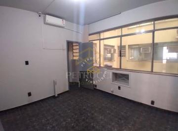 db614770c2aeb8e39d9fa3968126a294c790a4e3 · Sala Comercial para locação, Centro, Campinas - SA0873.