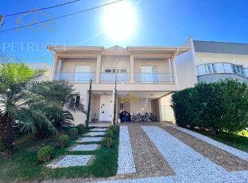 1b6244283ccd2b0a776eeac517c960e7e1a02374 · Casa Residencial à venda, Swiss Park, Campinas - CA6032.