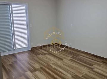 97c9264e3d3587c61d4871006244c575229567b6 · Casa Residencial à venda, Caldeira, Indaiatuba - CA3820.