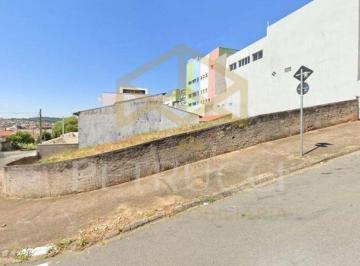 cc39ddd54600a11436edeaa7071df03b17611949 · Terreno Comercial à venda, Loteamento Parque São Martinho, Campinas - TE3351.