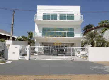 c9840acadffc12d03faa49991e5a606a9532171e · Casa com 4 dormitórios à venda, 467 m² por R$ 2.950.000,00 - Iate Clube de Americana - Americana/SP