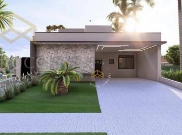 6932f75d18127b56466fb7355c2e2d71b5e224b2 · FANTÁSTICA CASA TÉRREA EM CONDOMÍNIO MODERNO EM PAULÍNIA - ESTUDA PERMUTA!