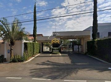806f1f3ba368f9aab21df5fb18edfce817da8b5b · Terreno Residencial à venda, Chácara Santa Margarida, Campinas - TE3619.