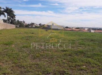 2a7ec0195732660d8582a37348dac404f2449823 · Área, 6600 m² - venda por R$ 15.180.000,00 ou aluguel por R$ 37.800,00 - Parque Taquaral - Campinas/