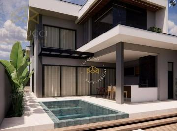 8d7d0dff5f98008ab08a942683d508472658f165 · Casa com 4 dormitórios à venda, 280 m² por R$ 2.900.000,00 - Swiss Park - Campinas/SP