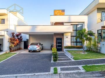 64b30e33b8d328ee497e8f1aeb4852bce8f11959 · Casa com 3 dormitórios, 200 m² - venda por R$ 1.920.000,00 ou aluguel por R$ 13.080,00 - Swiss Park