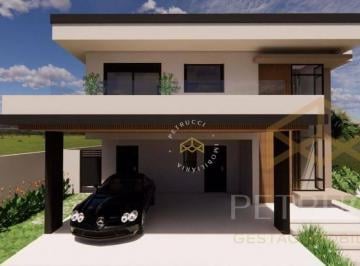 7175fe24334883abbb265e71b0edbf2c33fc2edb · Casa Residencial à venda, Swiss Park, Campinas - CA9133.