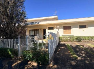 01098635ad29795287eecbca488ebc5b3650cb03 · Casa com 1 dormitório para alugar, 337 m² por R$ 6.710,00 - Castelo - Valinhos/SP
