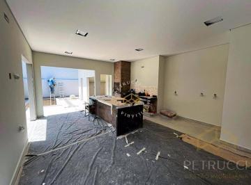2b1afdc4e21dfc95cc11d98133bbed12483efa69 · Casa com 3 dormitórios à venda, 200 m² por R$ 1.625.000,00 - Parque Brasil 500 - Paulínia/SP