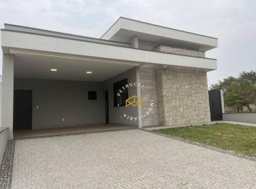 2f4aabf885c67f5c317efcf7888f10c936cc6103 · Casa com 3 dormitórios à venda, 209 m² por R$ 2.180.000,00 - Jardim America - Paulínia/SP