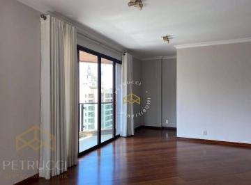 b5785dfcaac1f31bc2faf7e8d7514c99b363adff · Apartamento com 4 dormitórios à venda, 276 m² por R$ 1.800.000,00 - Cambuí - Campinas/SP