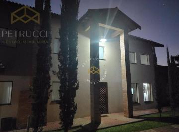 2302f3234fc931fae0d271ef4a24a1eb690b7b20 · Chácara com 4 dormitórios à venda, 2640 m² por R$ 3.900.000,00 - Colinas do Mosteiro de Itaici - Ind