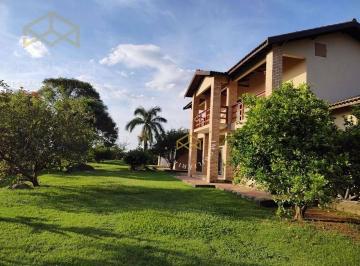 7ba9279f2b480823b770109320f066ccb9516cfb · Chácara com 4 dormitórios à venda, 2640 m² por R$ 3.900.000,00 - Colinas do Mosteiro de Itaici - Ind