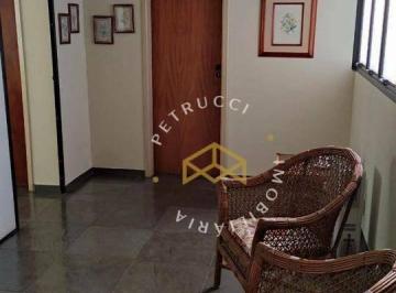 bcb4acdcc785fbb8acfc712282ce50f7dc0573bb · Sala à venda, 55 m² por R$ 320.000,00 - Botafogo - Campinas/SP