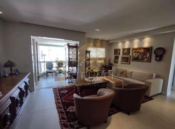 bb248b4e3c4b55c40d78510914aadfbe9965db2e · Apartamento à venda, 84 m² por R$ 1.100.000,00 - Cambuí - Campinas/SP