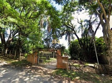 343d2fe993cba4274a29268e714db3314feb821a · Terreno à venda, 4890 m² por R$ 3.500.000,00 - Jardim Nossa Senhora de Lourdes - Campinas/SP