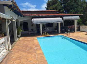 43940217c5a1cf2702ea74fcd47a71e0ab782a50 · Chácara Residencial à venda, Estância Recreativa San Fernando, Valinhos - CH0056.