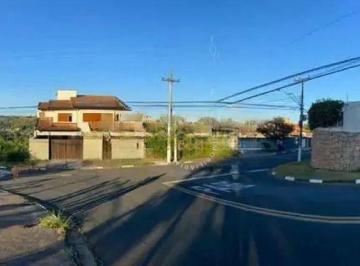 66feeb50687d2707d16cf9d8ea7265919004c51f · Terreno à venda, 506 m² por R$ 380.000,00 - Sousas - Campinas/SP