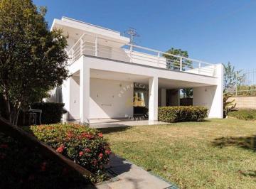 00445ebe71452943c4385d6456996ca47bfd4d0a · Casa com 4 dormitórios à venda, 435 m² por R$ 3.450.000,00 - Residencial Parque Das Araucárias - Cam