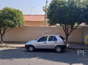 75a1ac54a7dbe82cbd55bbf5b88a0f1ce37170dc · Casa com 3 dormitórios à venda, 100 m² por R$ 280.000,00 - Parque Dom Pedro II - Campinas/SP