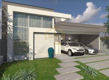 b84b628ae22138d86bb0cf736199f38e4bf348b1 · Casa com 3 dormitórios à venda, 191 m² por R$ 1.790.000,00 - Jardim Panorama - Indaiatuba/SP